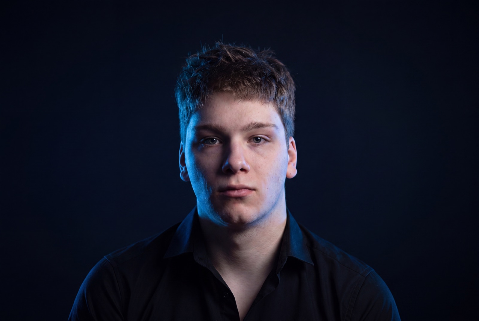 Евгений Кононыхин, основатель Ayla